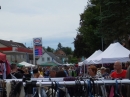 Kinderfest-Aulendorf-2019-08-17-Bodensee-Community-SEECHAT_DE-_63_.JPG