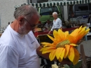 Kinderfest-Aulendorf-2019-08-17-Bodensee-Community-SEECHAT_DE-_64_.JPG