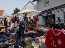 Kinderfest-Aulendorf-2019-08-17-Bodensee-Community-SEECHAT_DE-_66_.JPG