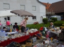 Kinderfest-Aulendorf-2019-08-17-Bodensee-Community-SEECHAT_DE-_69_.JPG