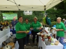 Kinderfest-Aulendorf-2019-08-17-Bodensee-Community-SEECHAT_DE-_6_.JPG