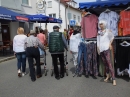 Kinderfest-Aulendorf-2019-08-17-Bodensee-Community-SEECHAT_DE-_71_.JPG