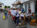 Kinderfest-Aulendorf-2019-08-17-Bodensee-Community-SEECHAT_DE-_72_.JPG
