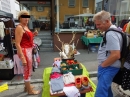 Kinderfest-Aulendorf-2019-08-17-Bodensee-Community-SEECHAT_DE-_73_.JPG