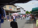 Kinderfest-Aulendorf-2019-08-17-Bodensee-Community-SEECHAT_DE-_74_.JPG