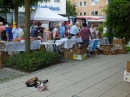 Kinderfest-Aulendorf-2019-08-17-Bodensee-Community-SEECHAT_DE-_75_.JPG