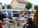 Kinderfest-Aulendorf-2019-08-17-Bodensee-Community-SEECHAT_DE-_76_.JPG