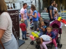 Kinderfest-Aulendorf-2019-08-17-Bodensee-Community-SEECHAT_DE-_78_.JPG