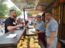 Kinderfest-Aulendorf-2019-08-17-Bodensee-Community-SEECHAT_DE-_81_.JPG