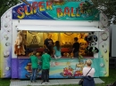 Kinderfest-Aulendorf-2019-08-17-Bodensee-Community-SEECHAT_DE-_85_.JPG