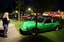 Haefer-Seefest-Ludwigshafen-170819-Bodensee-Community-SEECHAT_DE-IMG_4866.JPG