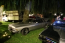 Haefer-Seefest-Ludwigshafen-170819-Bodensee-Community-SEECHAT_DE-IMG_4895.JPG