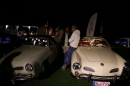 Haefer-Seefest-Ludwigshafen-170819-Bodensee-Community-SEECHAT_DE-IMG_4899.JPG