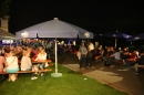 Haefer-Seefest-Ludwigshafen-170819-Bodensee-Community-SEECHAT_DE-IMG_4935.JPG