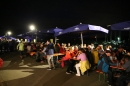 Haefer-Seefest-Ludwigshafen-170819-Bodensee-Community-SEECHAT_DE-IMG_4936.JPG