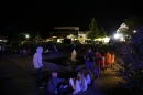Haefer-Seefest-Ludwigshafen-170819-Bodensee-Community-SEECHAT_DE-IMG_4937.JPG