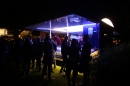 Haefer-Seefest-Ludwigshafen-170819-Bodensee-Community-SEECHAT_DE-IMG_4938.JPG