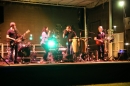 Haefer-Seefest-Ludwigshafen-170819-Bodensee-Community-SEECHAT_DE-IMG_4940.JPG
