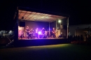 Haefer-Seefest-Ludwigshafen-170819-Bodensee-Community-SEECHAT_DE-IMG_4942.JPG