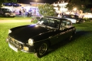 Haefer-Seefest-Ludwigshafen-170819-Bodensee-Community-SEECHAT_DE-IMG_4956.JPG