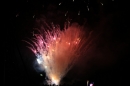 Haefer-Seefest-Ludwigshafen-170819-Bodensee-Community-SEECHAT_DE-IMG_5028.JPG