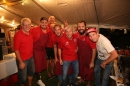 Haefer-Seefest-Ludwigshafen-170819-Bodensee-Community-SEECHAT_DE-IMG_5086.JPG