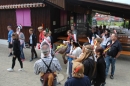 Personalfest-COOP-Gossau-170819-Bodensee-Community-SEECHAT_CH-IMG_7776.JPG