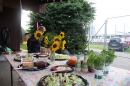 Personalfest-COOP-Gossau-170819-Bodensee-Community-SEECHAT_CH-IMG_7846.JPG