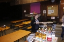 Personalfest-COOP-Gossau-170819-Bodensee-Community-SEECHAT_CH-_MG_7872.JPG