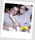 Personalfest-COOP-Gossau-170819-Bodensee-Community-SEECHAT_CH-_MG_7878.JPG