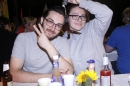 Personalfest-COOP-Gossau-170819-Bodensee-Community-SEECHAT_CH-_MG_7879.JPG
