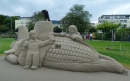 Sandskulpturenfestival-Rorschach-180819-Bodensee-Community-SEECHAT_CH-_13_.jpg