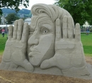 Sandskulpturenfestival-Rorschach-180819-Bodensee-Community-SEECHAT_CH-_15_.jpg