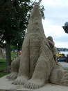 Sandskulpturenfestival-Rorschach-180819-Bodensee-Community-SEECHAT_CH-_22_.jpg