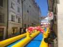 Slide-my-City-Solothurn-180819-Bodensee-Community-SEECHAT_CH-_1_.jpg