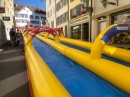 Slide-my-City-Solothurn-180819-Bodensee-Community-SEECHAT_CH-_22_.jpg