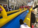 Slide-my-City-Solothurn-180819-Bodensee-Community-SEECHAT_CH-_23_.jpg