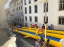 Slide-my-City-Solothurn-180819-Bodensee-Community-SEECHAT_CH-_28_.jpg