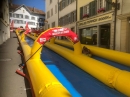 Slide-my-City-Solothurn-180819-Bodensee-Community-SEECHAT_CH-_2_.jpg