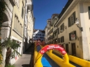 Slide-my-City-Solothurn-180819-Bodensee-Community-SEECHAT_CH-_6_.jpg