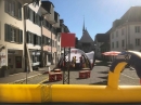 Slide-my-City-Solothurn-180819-Bodensee-Community-SEECHAT_CH-_8_.jpg