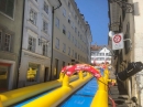 Slide-my-City-Solothurn-180819-Bodensee-Community-SEECHAT_CH-_9_.jpg