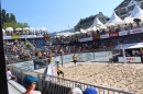 Beach-Volleyball-Rorschach-2019-08-25-Bodensee-Community-SEECHAT_DE-IMG_8120.JPG