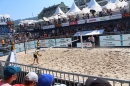 Beach-Volleyball-Rorschach-2019-08-25-Bodensee-Community-SEECHAT_DE-IMG_8121.JPG