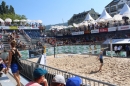 Beach-Volleyball-Rorschach-2019-08-25-Bodensee-Community-SEECHAT_DE-IMG_8123.JPG