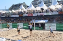 Beach-Volleyball-Rorschach-2019-08-25-Bodensee-Community-SEECHAT_DE-IMG_8124.JPG