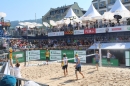 Beach-Volleyball-Rorschach-2019-08-25-Bodensee-Community-SEECHAT_DE-IMG_8125.JPG