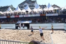 Beach-Volleyball-Rorschach-2019-08-25-Bodensee-Community-SEECHAT_DE-IMG_8127.JPG