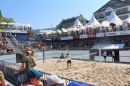 Beach-Volleyball-Rorschach-2019-08-25-Bodensee-Community-SEECHAT_DE-IMG_8130.JPG