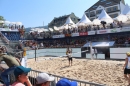 Beach-Volleyball-Rorschach-2019-08-25-Bodensee-Community-SEECHAT_DE-IMG_8131.JPG